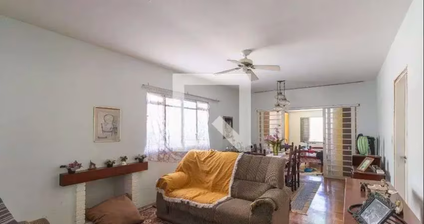 Casa para venda - parque das universidades, 5 quartos,  230 m² - campinas