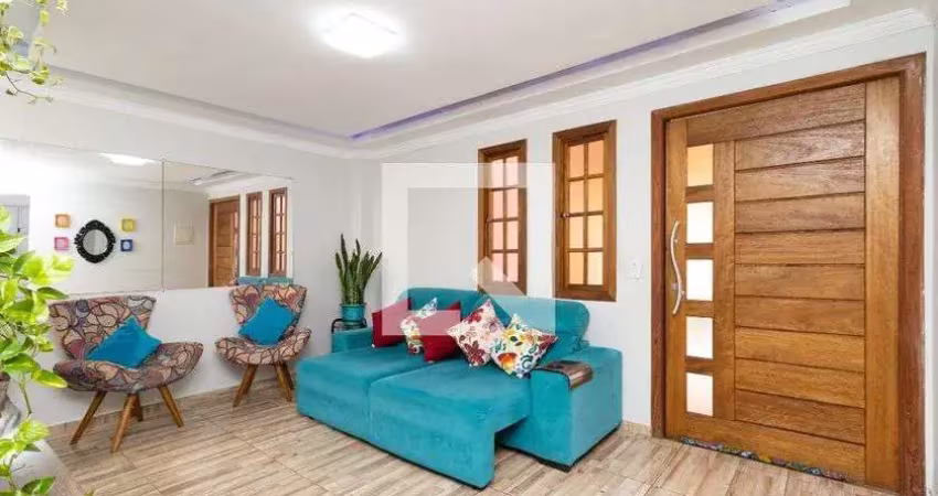 Casa para venda - fazenda grande, 4 quartos,  144 m² - jundiaí