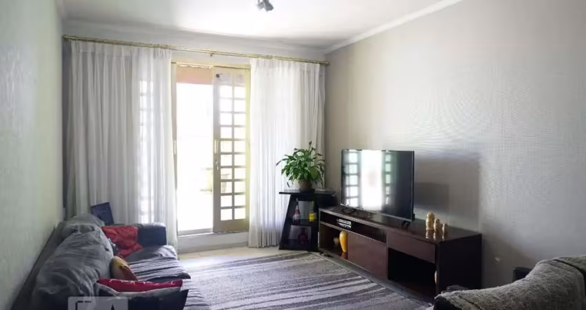 Casa para venda - vila re, 3 quartos,  150 m² - são paulo