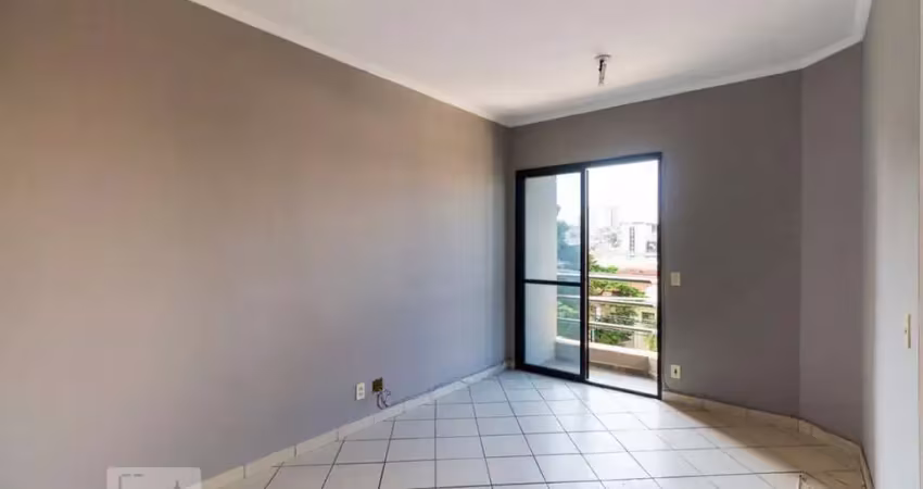 Apartamento para venda - vila mascote, 1 quarto,  155 m² - são paulo