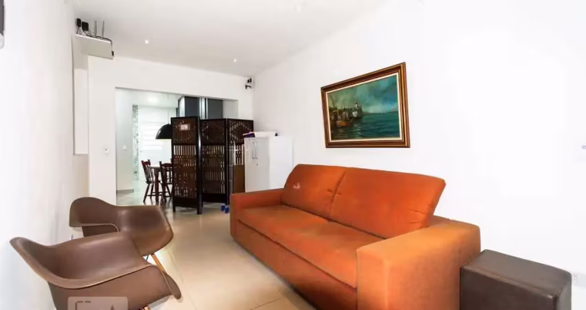 Casa para venda - pinheiros, 7 quartos,  300 m² - são paulo