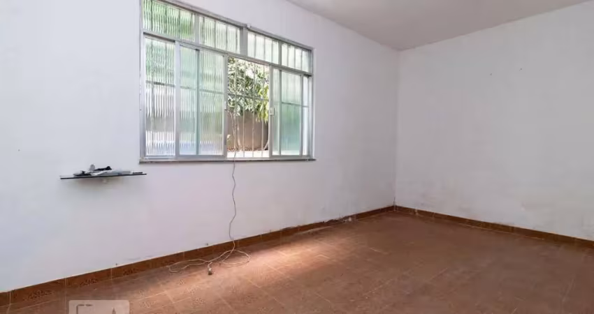 Casa para venda - meier, 1 quarto,  216 m² - rio de janeiro