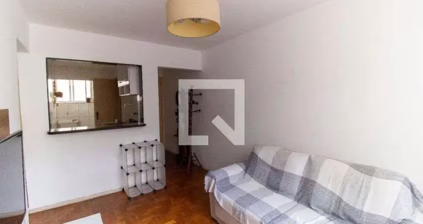 Apartamento para venda - fonseca, 2 quartos,  52 m² - niterói