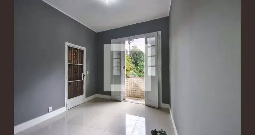 Apartamento para venda - tijuca, 2 quartos,  52 m² - rio de janeiro