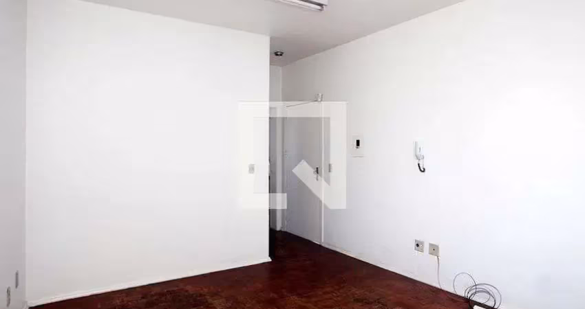 Kitnet / stúdio para venda - são joão , 1 quarto,  35 m² - porto alegre