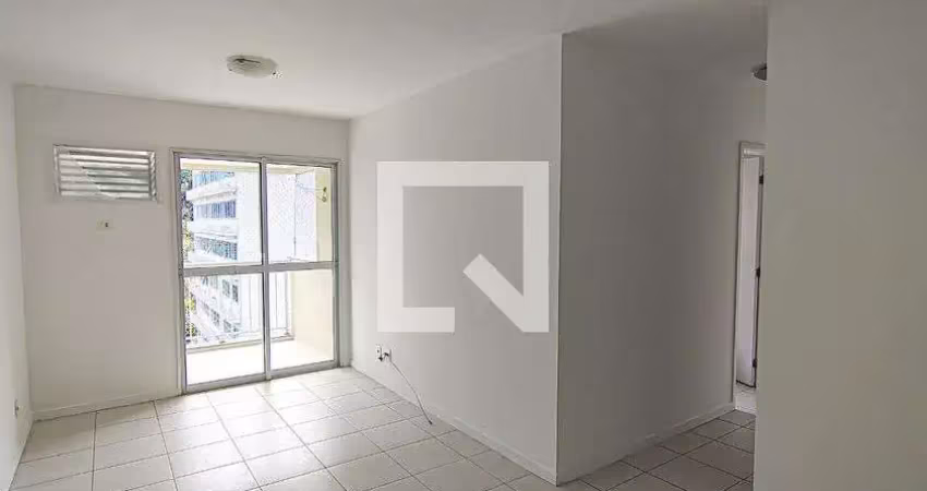 Apartamento para venda - jacarepaguá, 2 quartos,  63 m² - rio de janeiro