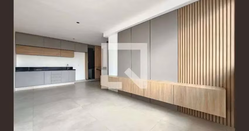 Apartamento para venda - santo agostinho, 2 quartos,  69 m² - belo horizonte