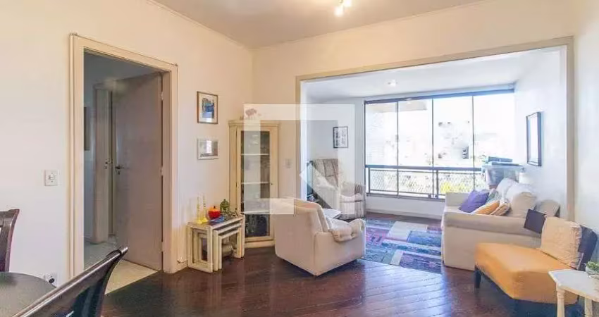 Cobertura para venda - azenha, 3 quartos,  200 m² - porto alegre