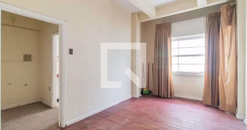 Apartamento para venda - centro histórico, 3 quartos,  90 m² - porto alegre
