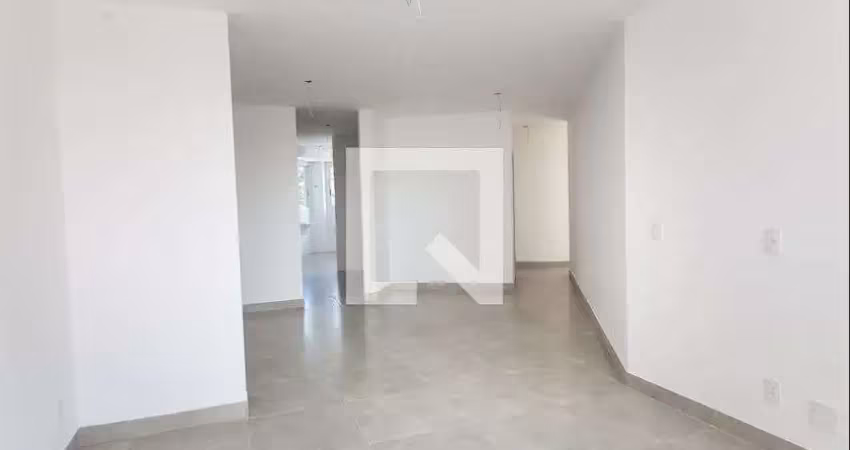 Apartamento para venda - sion, 3 quartos,  102 m² - belo horizonte