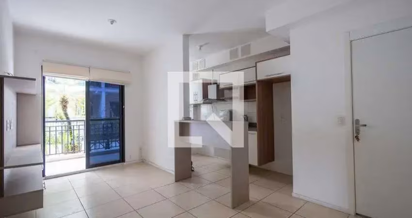 Apartamento para venda - andaraí, 3 quartos,  65 m² - rio de janeiro