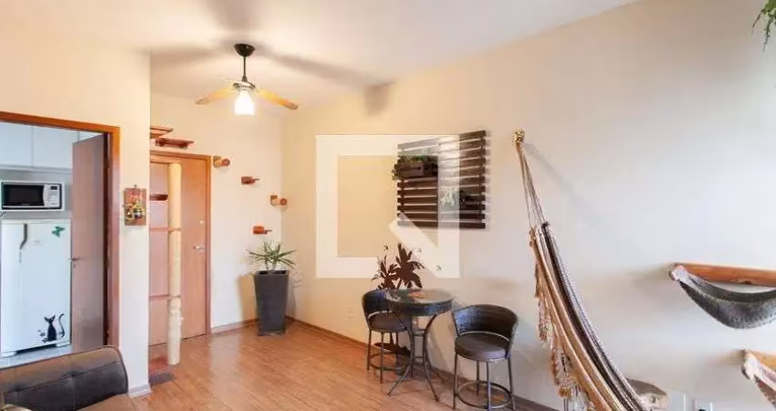 Apartamento para venda - rio branco, 3 quartos,  73 m² - belo horizonte