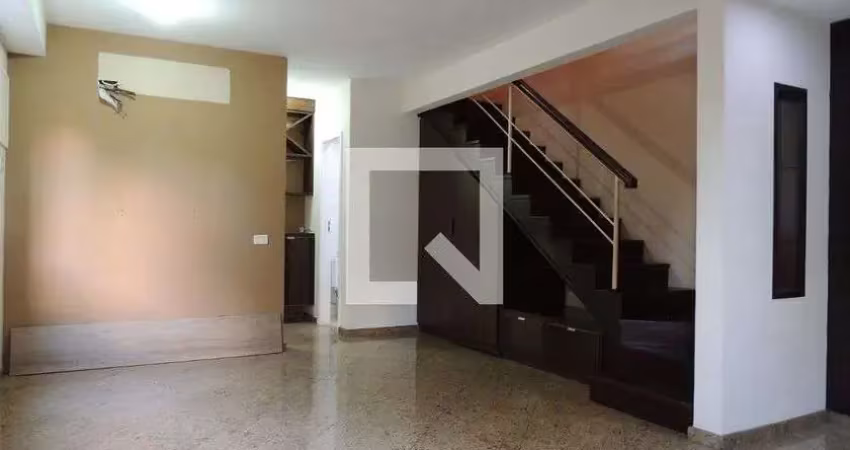Casa / sobrado em condomínio para venda - pechincha, 3 quartos,  103 m² - rio de janeiro