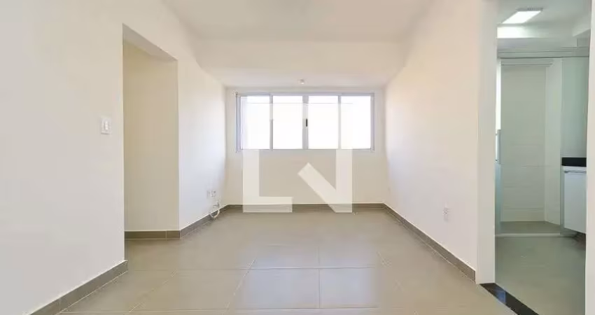 Apartamento para venda - padre eustáquio, 3 quartos,  67 m² - belo horizonte