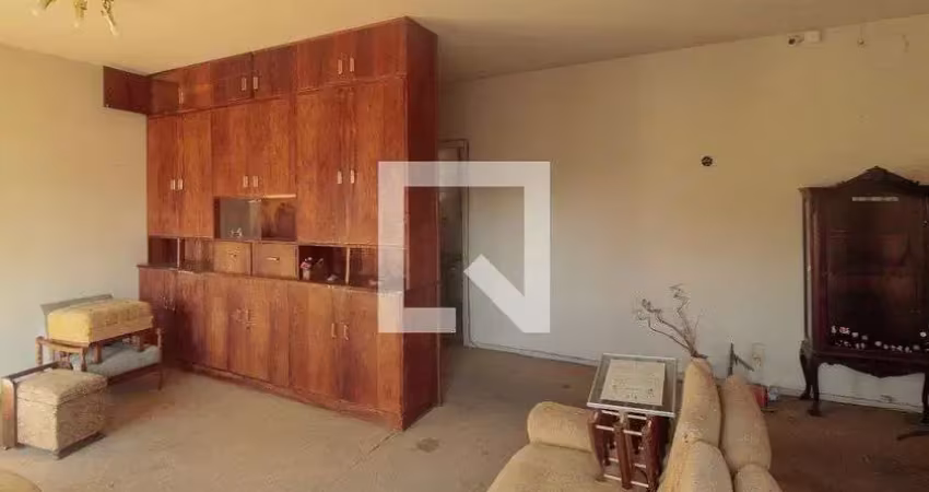 Apartamento para venda - rio branco, 4 quartos,  204 m² - porto alegre