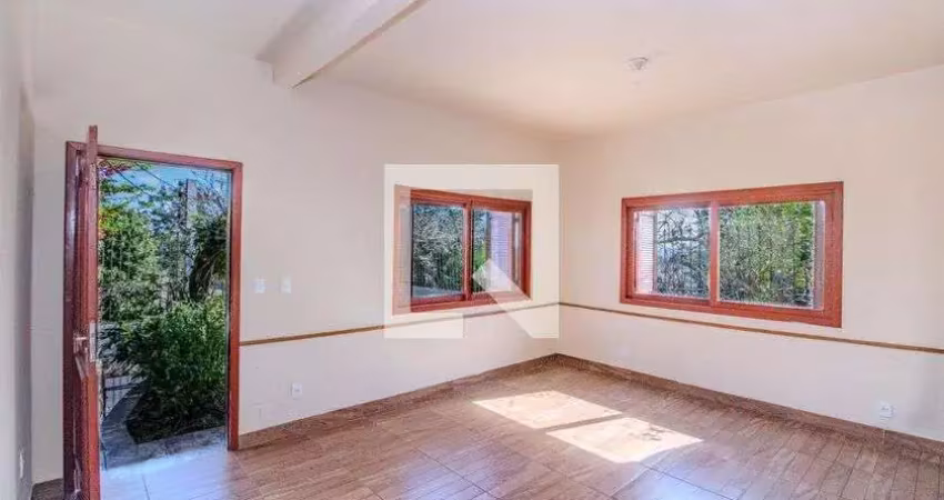 Casa para venda - vila operária, 4 quartos,  181 m² - porto alegre