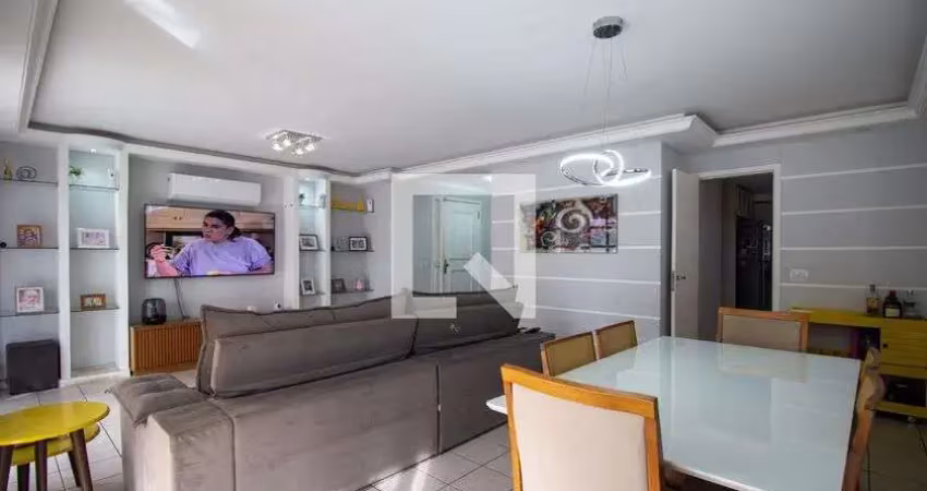 Casa / sobrado em condomínio para venda - recreio, 4 quartos,  170 m² - rio de janeiro