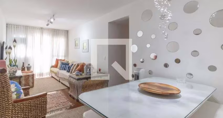 Apartamento para venda - recreio, 3 quartos,  90 m² - rio de janeiro