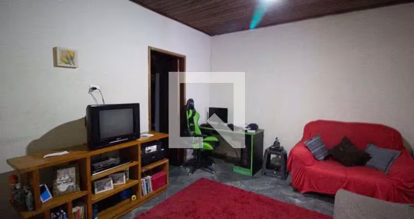 Casa para venda - itaquera, 2 quartos,  153 m² - são paulo