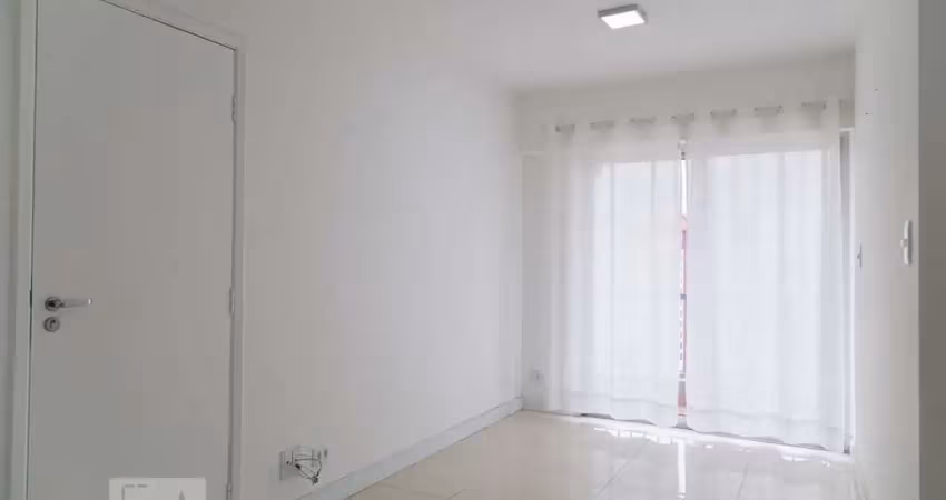 Apartamento para venda - saúde, 1 quarto,  51 m² - são paulo