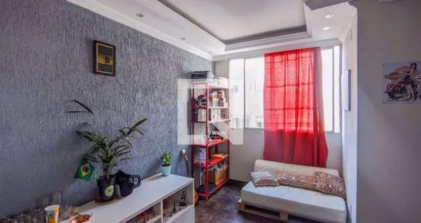 Apartamento para venda - sagrada família, 3 quartos,  60 m² - belo horizonte
