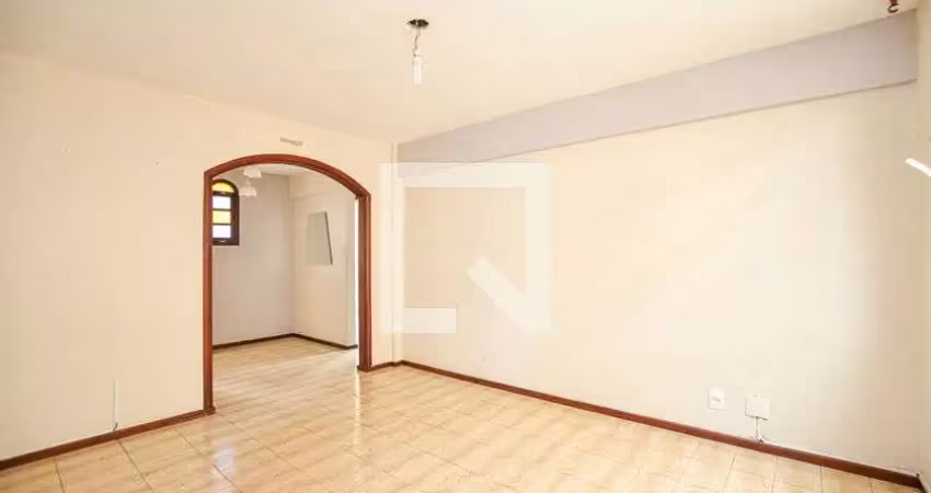 Apartamento para venda - fonseca, 2 quartos,  80 m² - niterói