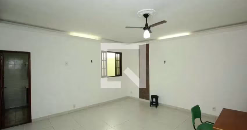 Apartamento para venda - centro, 3 quartos,  136 m² - rio de janeiro
