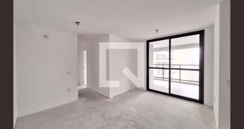 Apartamento para venda - vila romana, 2 quartos,  81 m² - são paulo