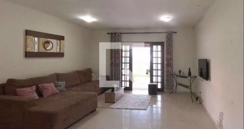 Casa para venda - campos elíseos , 3 quartos,  100 m² - campinas