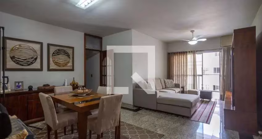 Apartamento para venda - tijuca, 3 quartos,  109 m² - rio de janeiro