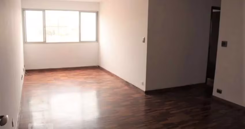 Apartamento para venda - água fria, 3 quartos,  72 m² - são paulo