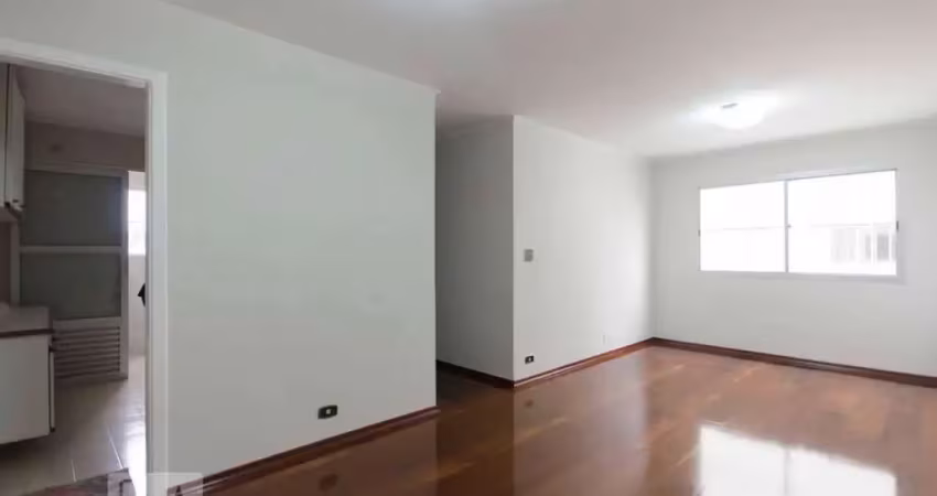 Apartamento para venda - mandaqui, 2 quartos,  58 m² - são paulo