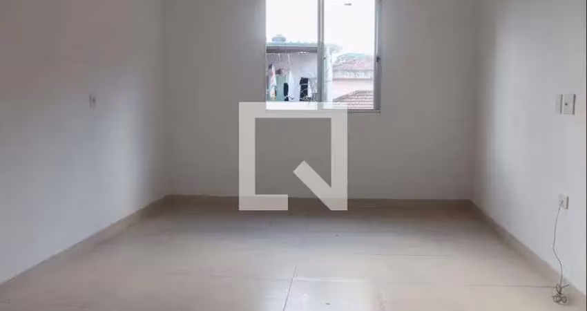 Casa / sobrado em condomínio para venda - jardim brasil , 2 quartos,  50 m² - são paulo