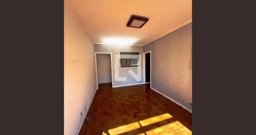 Apartamento para venda - consolação, 1 quarto,  48 m² - são paulo