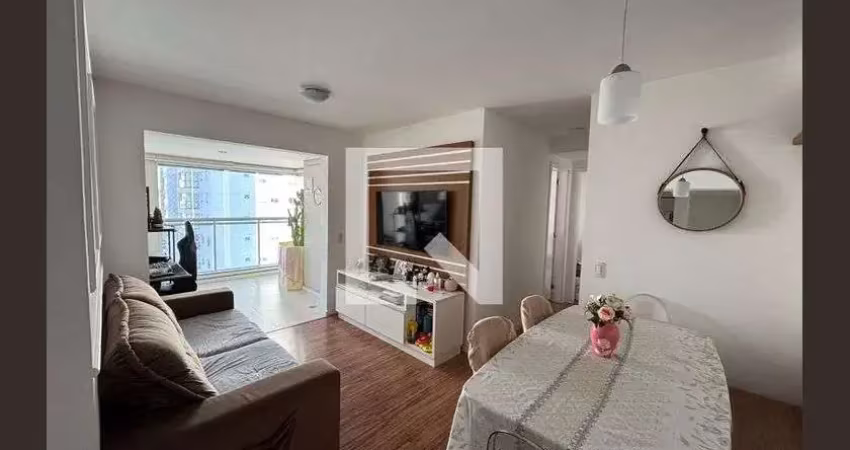 Apartamento para venda - butantã, 2 quartos,  64 m² - são paulo
