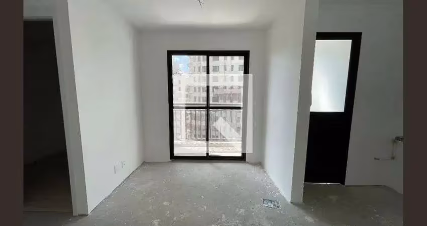 Apartamento para venda - butantã, 2 quartos,  40 m² - são paulo