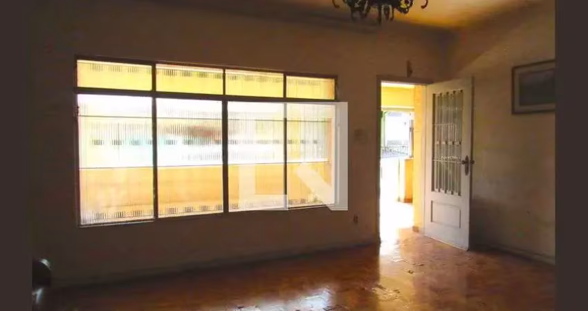 Casa para venda - jaguaribe, 2 quartos,  520 m² - osasco