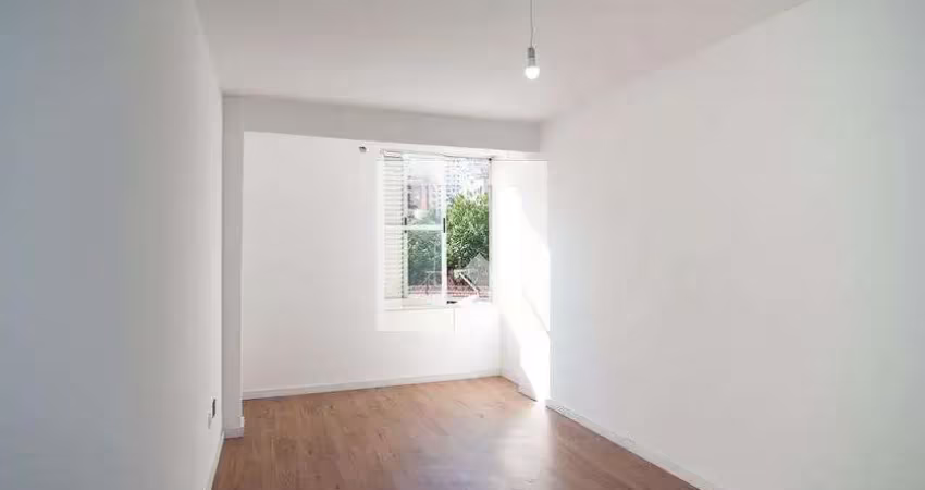 Apartamento para venda - bela vista, 1 quarto,  58 m² - são paulo