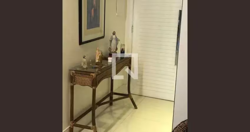 Apartamento para venda - vila nova conceição, 2 quartos,  65 m² - são paulo
