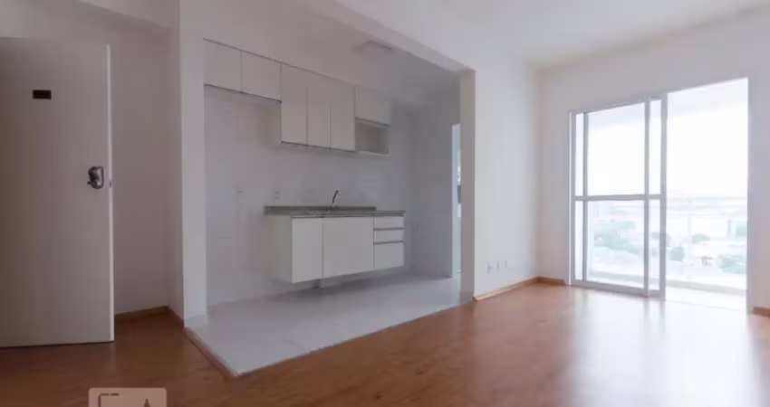 Apartamento para venda - barra funda, 1 quarto,  46 m² - são paulo