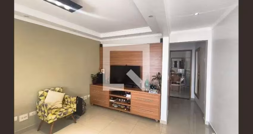 Casa para venda - vila mariana, 3 quartos,  194 m² - são paulo