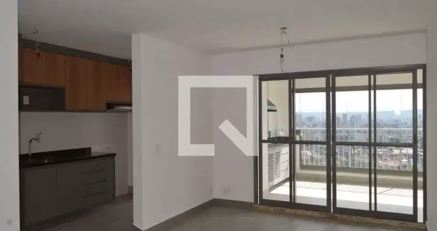 Apartamento para venda - ipiranga, 3 quartos,  99 m² - são paulo