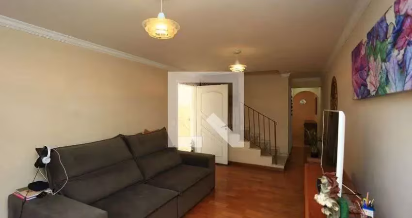 Casa para venda - vila sônia, 4 quartos,  156 m² - são paulo