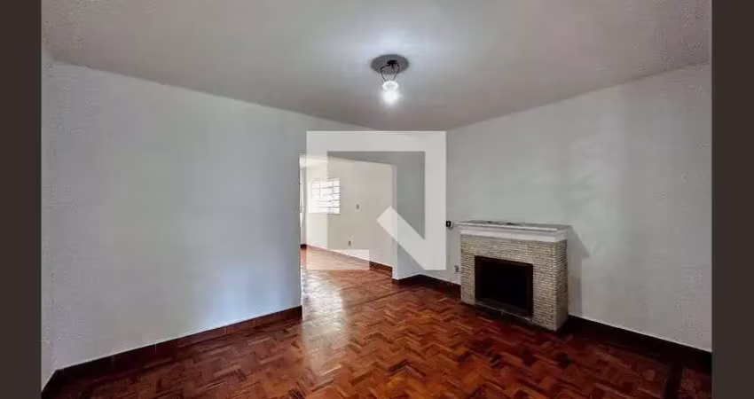 Casa para venda - campo belo, 3 quartos,  250 m² - são paulo