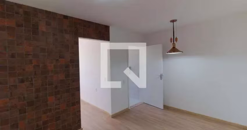 Apartamento para venda - botafogo, 1 quarto,  42 m² - campinas