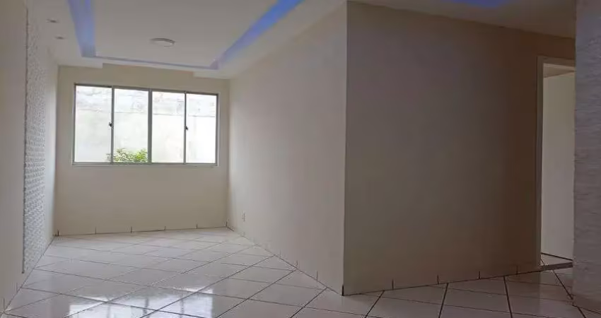 Cobertura para venda - taquara, 2 quartos,  59 m² - rio de janeiro