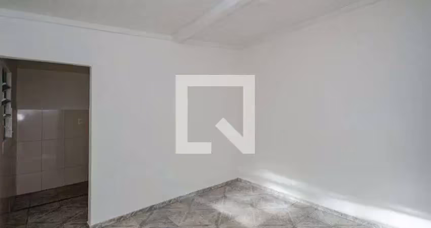Casa para venda - ermelinda, 1 quarto,  80 m² - belo horizonte