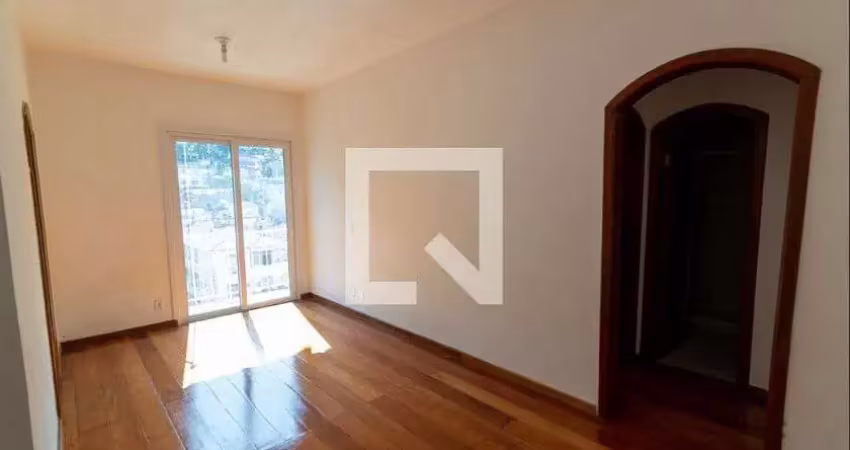 Apartamento para venda - vila isabel, 2 quartos,  62 m² - rio de janeiro