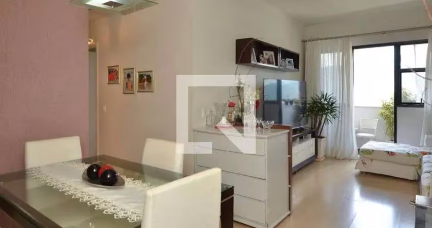 Apartamento para venda - barra da tijuca - marapendi, 2 quartos,  71 m² - rio de janeiro