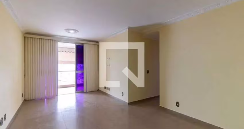 Apartamento para venda - cachambi, 3 quartos,  94 m² - rio de janeiro